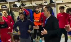 https://www.sportinfo.az/idman_xeberleri/turan/215878.html