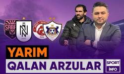 https://www.sportinfo.az/idman_xeberleri/azerbaycan_futbolu/215871.html