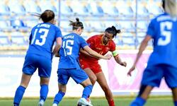 https://www.sportinfo.az/idman_xeberleri/qadin_futbolu/215903.html