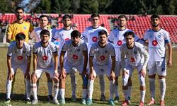 https://www.sportinfo.az/idman_xeberleri/problem/215888.html