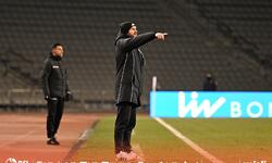 https://www.sportinfo.az/idman_xeberleri/sebail/215886.html