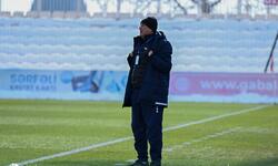 https://www.sportinfo.az/idman_xeberleri/maraqli/215884.html