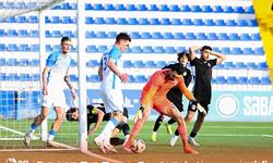 https://www.sportinfo.az/idman_xeberleri/shamaxi/215892.html