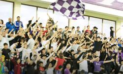 https://www.sportinfo.az/idman_xeberleri/azarkes/215880.html