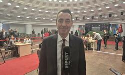 https://www.sportinfo.az/idman_xeberleri/turan/215906.html