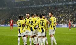 https://www.sportinfo.az/idman_xeberleri/turkiye/215865.html