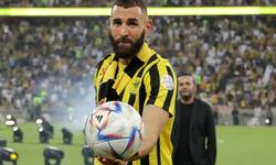 https://www.sportinfo.az/idman_xeberleri/dunya_futbolu/215897.html