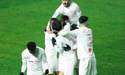 https://www.sportinfo.az/idman_xeberleri/sabah/220537.html