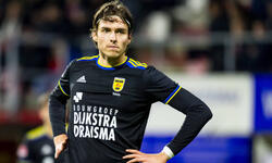 https://www.sportinfo.az/idman_xeberleri/problem/82485.html