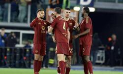 https://www.sportinfo.az/idman_xeberleri/italiya/215868.html