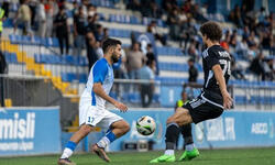 https://www.sportinfo.az/idman_xeberleri/shamaxi/215891.html