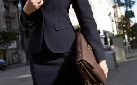 Federasiyanın baş katibi vəzifəsindən AZAD EDİLDİ - FOTO