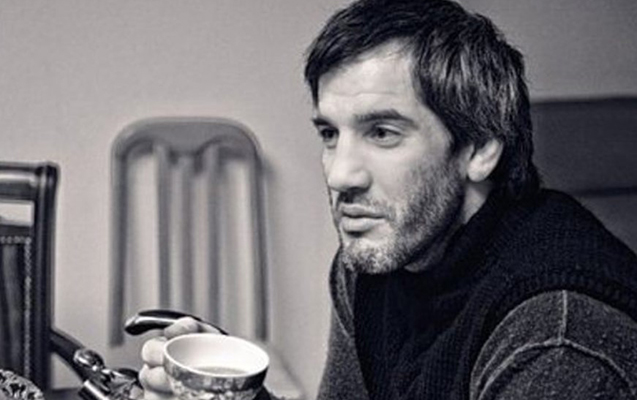 Ağciyər xəstəliyindən vəfat etdi - Üçqat Olimpiya çempionu