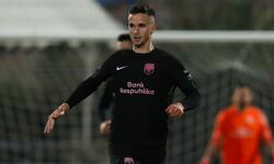 https://www.sportinfo.az/idman_xeberleri/sabah/215960.html