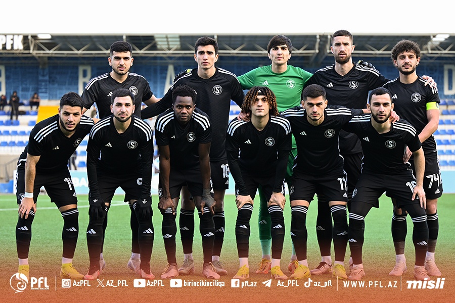 Çətin vəziyyətdə olan Premyer Liqa klubuna ağır zərbə