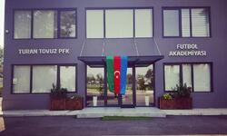 https://www.sportinfo.az/idman_xeberleri/sportinfo_tv/216055.html