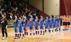 https://www.sportinfo.az/idman_xeberleri/futzal/215996.html