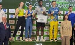 https://www.sportinfo.az/idman_xeberleri/diger_novler/215991.html