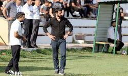 https://www.sportinfo.az/idman_xeberleri/2_divizion/216163.html