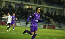https://www.sportinfo.az/idman_xeberleri/sumqayit/215924.html