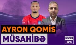 https://www.sportinfo.az/idman_xeberleri/sportinfo_tv/216126.html