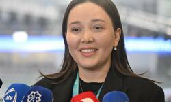 https://www.sportinfo.az/idman_xeberleri/diger_novler/216170.html