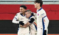 https://www.sportinfo.az/idman_xeberleri/dunya_futbolu/216165.html