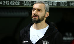 https://www.sportinfo.az/idman_xeberleri/turkiye/216231.html