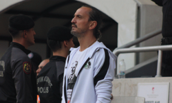 https://www.sportinfo.az/idman_xeberleri/turkiye/216226.html