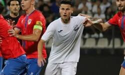 https://www.sportinfo.az/idman_xeberleri/bizimkiler/254307.html