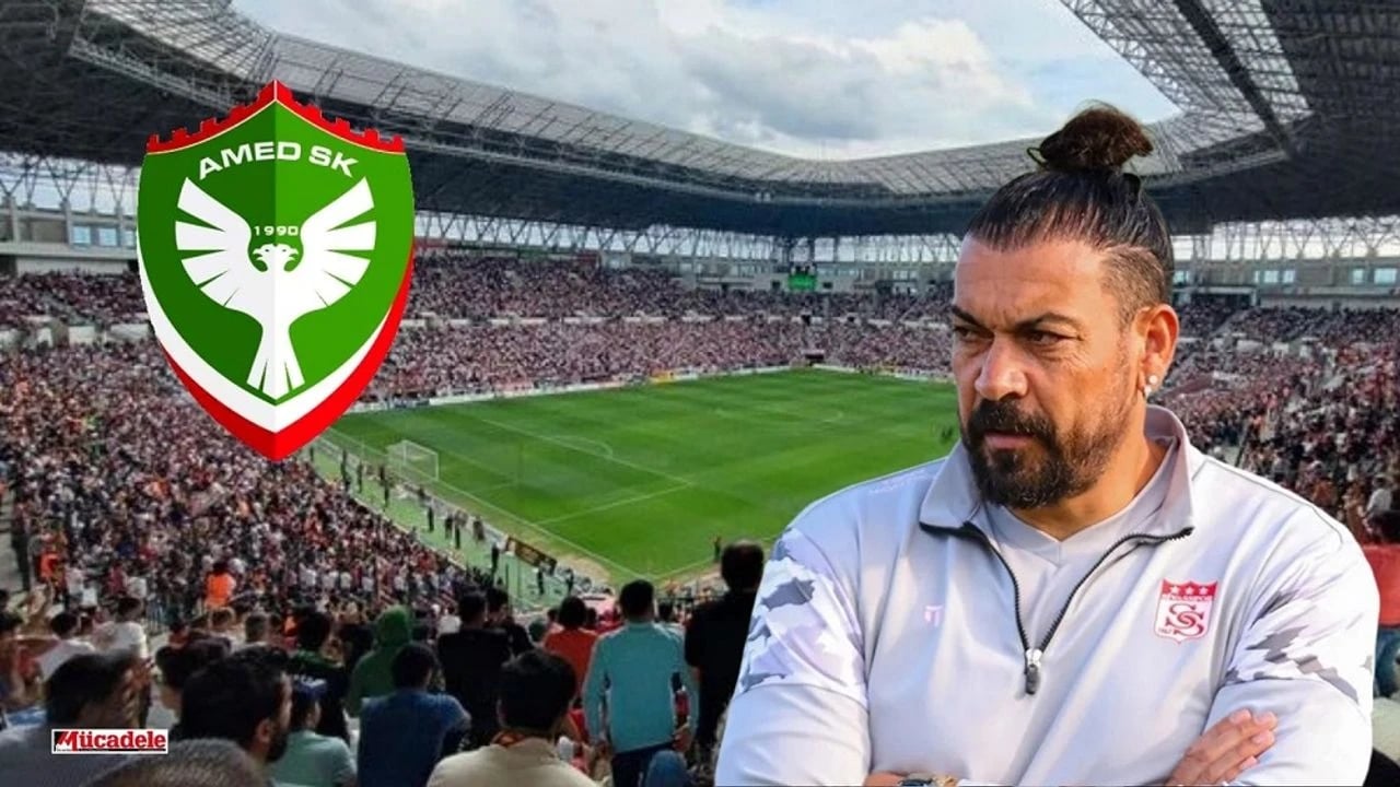 “Bəzi hakimlər həqiqətən döyülməyə layiqdirlər” – ŞOK AÇIQLAMA!