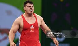 https://www.sportinfo.az/idman_xeberleri/gules/216268.html