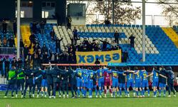https://www.sportinfo.az/idman_xeberleri/kepez/220164.html