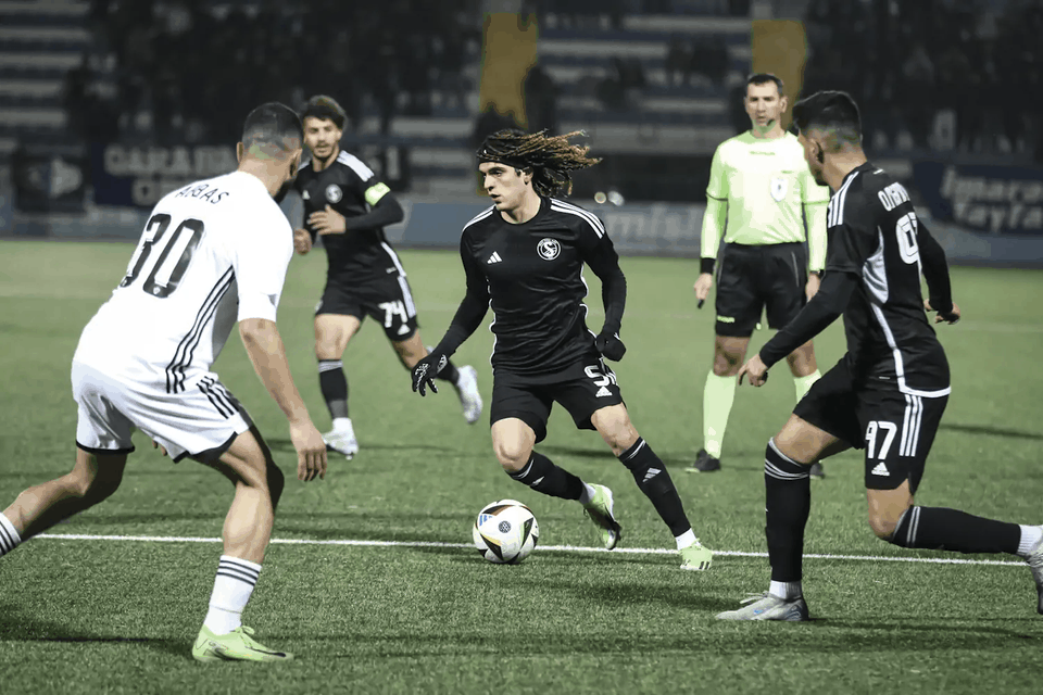 “Səbrsizliklə gözləyirik” - “Neftçi” ilə “Zirə” bundan NARAHAT OLSUN!