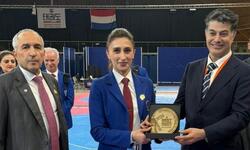 https://www.sportinfo.az/idman_xeberleri/taekvondo/216460.html