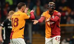 https://www.sportinfo.az/idman_xeberleri/turkiye/216462.html