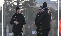 https://www.sportinfo.az/idman_xeberleri/neftci/216446.html