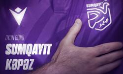 https://www.sportinfo.az/idman_xeberleri/premyer_liqa/216445.html