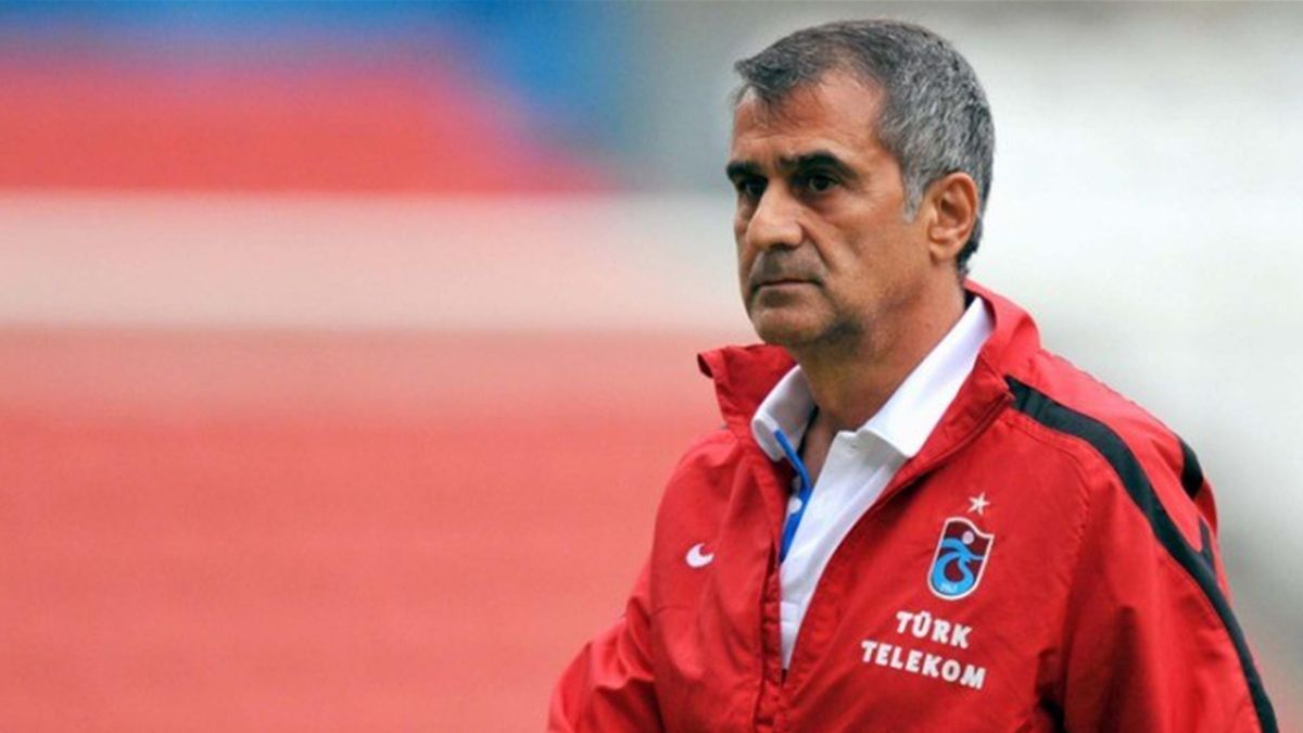 Növbəti baş məşqçi istefası gerçəkləşdi – RƏSMİ XƏBƏR