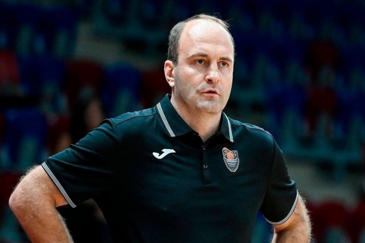 “Bu, məğlubiyyətimizin əsas səbəbi oldu”