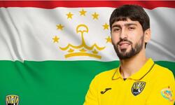 https://www.sportinfo.az/idman_xeberleri/kepez/216541.html
