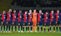 https://www.sportinfo.az/idman_xeberleri/cempionlar_liqasi/216505.html