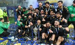 https://www.sportinfo.az/idman_xeberleri/futzal/216616.html