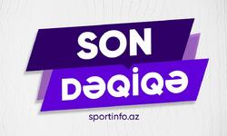 https://www.sportinfo.az/idman_xeberleri/1_divizion/216605.html