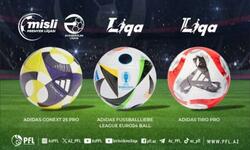 https://www.sportinfo.az/idman_xeberleri/azerbaycan_futbolu/216699.html