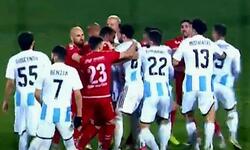 https://www.sportinfo.az/idman_xeberleri/azerbaycan_futbolu/216697.html