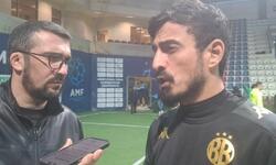 https://www.sportinfo.az/idman_xeberleri/azerbaycan_futbolu/216700.html
