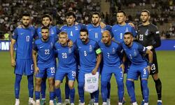 https://www.sportinfo.az/idman_xeberleri/milli_komanda/216693.html