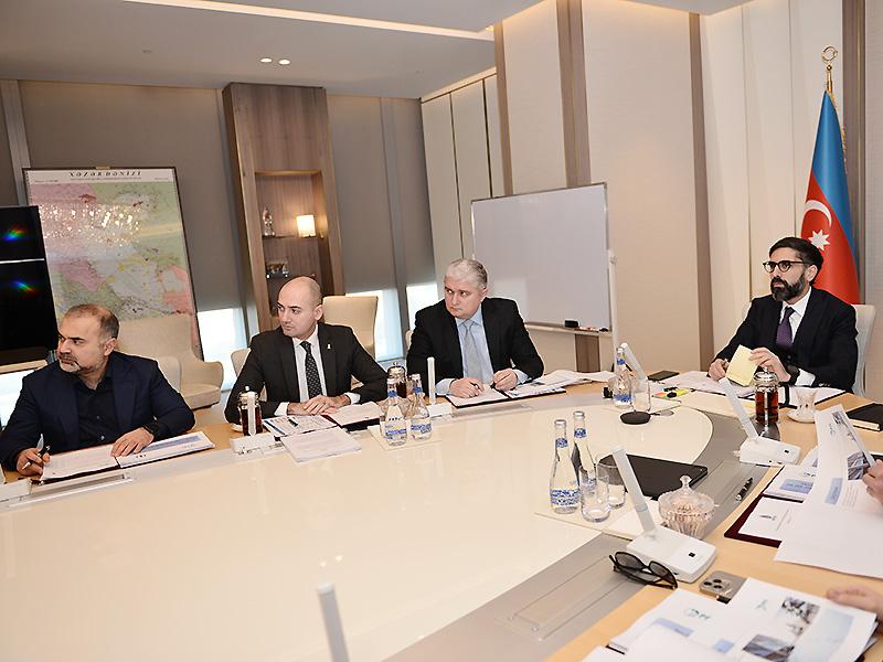 Azərbaycanda bu klublara 1 illik möhlət verildi - Yığmada yeni baş məşqçi təyinatları