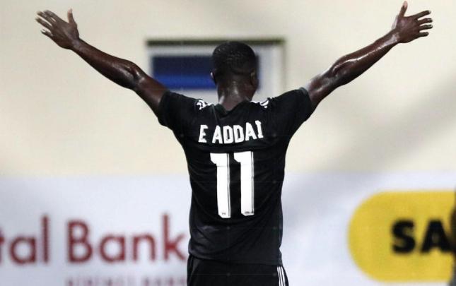 “Tələsmirəm, gözləyirəm” – “Qarabağ”lı legionerdən SƏMİMİ ETİRAF